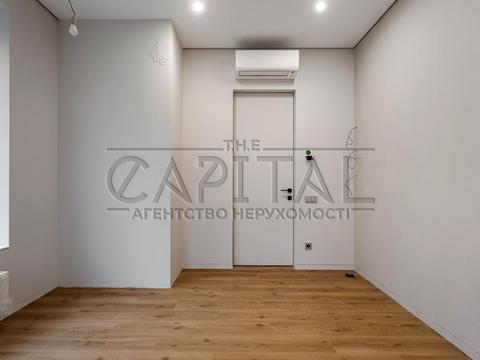 будинок за адресою Лугова вул., 11