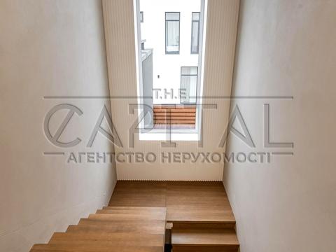 будинок за адресою Лугова вул., 11