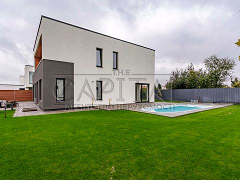 будинок за адресою Лугова вул., 11