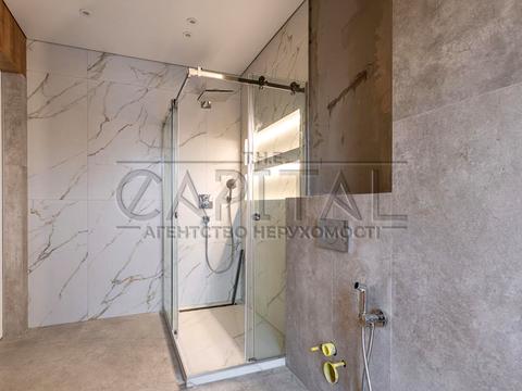 будинок за адресою Лугова вул., 11