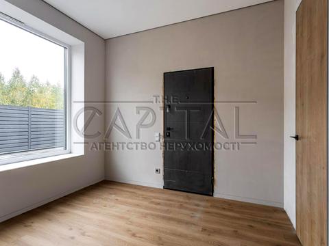 будинок за адресою Лугова вул., 11