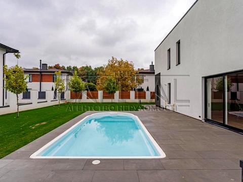 будинок за адресою Лугова вул., 11