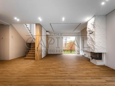 будинок за адресою Лугова вул., 11