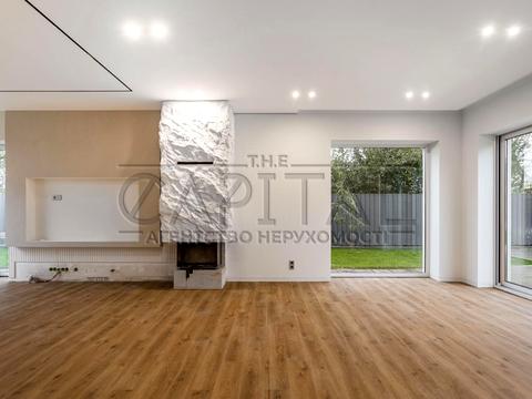 будинок за адресою Лугова вул., 11