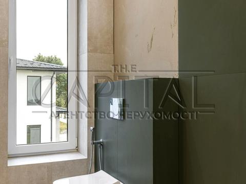 будинок за адресою Лугова вул., 11