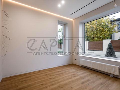 будинок за адресою Лугова вул., 11