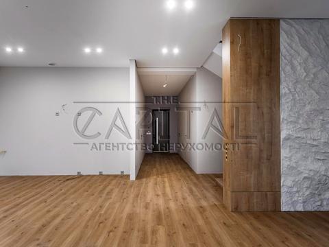 будинок за адресою Лугова вул., 11