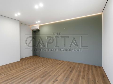 будинок за адресою Лугова вул., 11