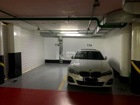 коммерческая по адресу Владимирская, 1