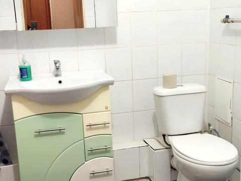 квартира за адресою Олега Мудрака вул. (Генерала Наумова), 66