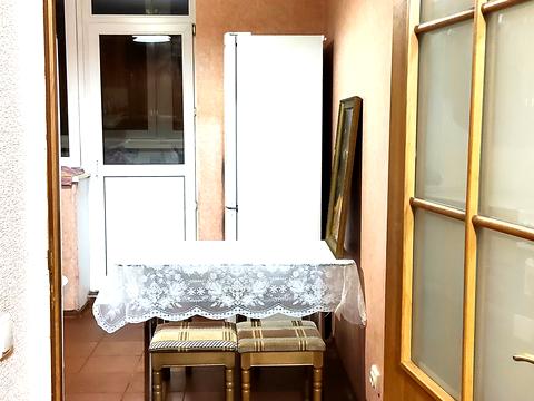 квартира за адресою Олега Мудрака вул. (Генерала Наумова), 66