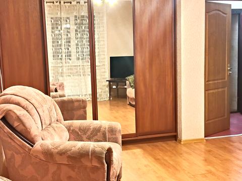 квартира за адресою Олега Мудрака вул. (Генерала Наумова), 66