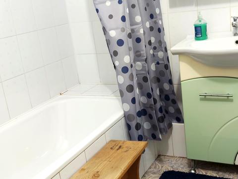 квартира за адресою Олега Мудрака вул. (Генерала Наумова), 66