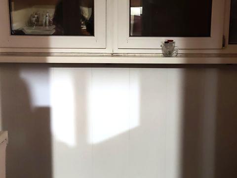 квартира за адресою Олега Мудрака вул. (Генерала Наумова), 66