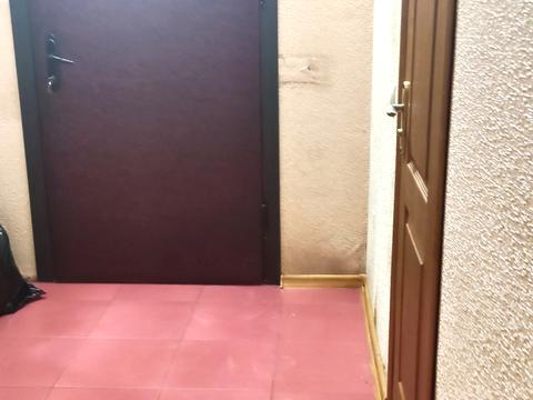 квартира за адресою Олега Мудрака вул. (Генерала Наумова), 66