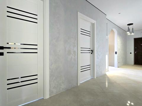 квартира за адресою Залізнична вул., 7