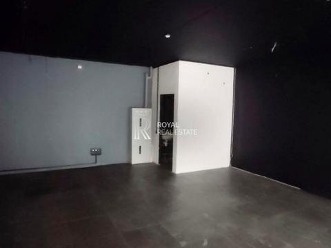 комерційна за адресою Михайла Максимовича вул. (Онуфрія Трутенка), 24