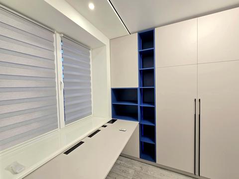 квартира за адресою Залізнична вул., 7