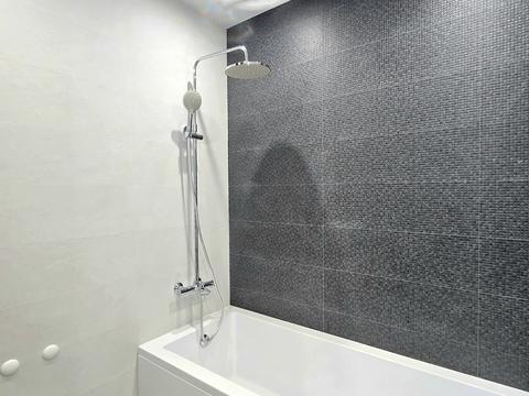 квартира за адресою Залізнична вул., 7