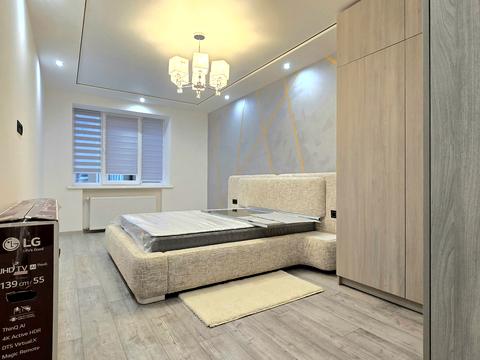 квартира за адресою Залізнична вул., 7