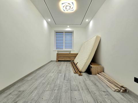 квартира за адресою Залізнична вул., 7