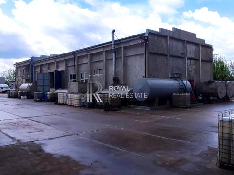 комерційна за адресою с. Нові Петрівці, 1 Травня пров., 1