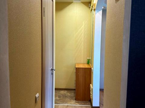 квартира за адресою Сергія Синенка вул. (Кремлівська), 57