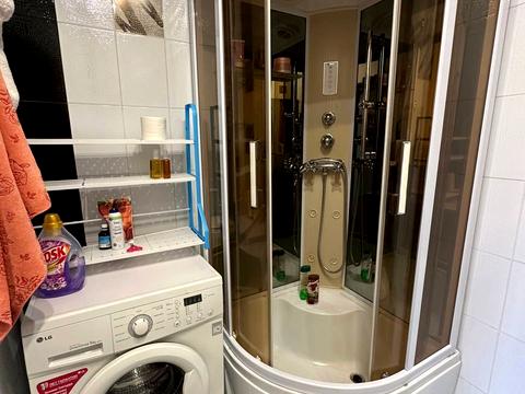 квартира за адресою Сергія Синенка вул. (Кремлівська), 57