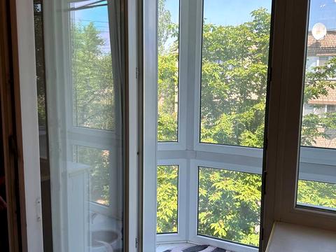 квартира за адресою Сергія Синенка вул. (Кремлівська), 57