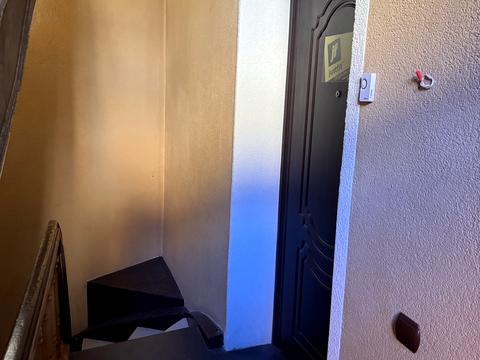 комерційна за адресою Січових Стрільців вул. (), 21