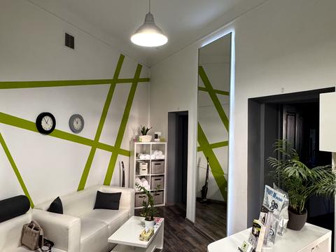 комерційна за адресою Січових Стрільців вул. (), 21