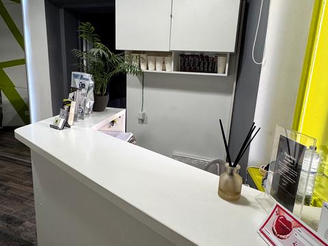 комерційна за адресою Січових Стрільців вул. (), 21