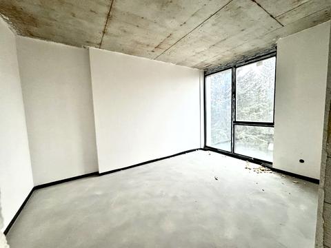 квартира за адресою Гетьмана Мазепи вул., 120