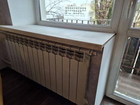 квартира за адресою Науки просп. (Гагаріна), 74-А