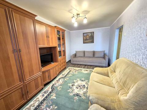 квартира за адресою Науки просп. (Гагаріна), 74-А