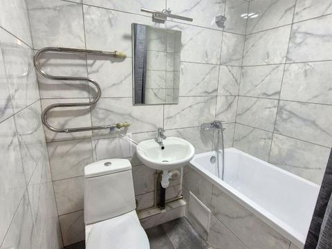 квартира за адресою Науки просп. (Гагаріна), 74-А