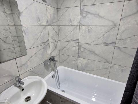 квартира за адресою Науки просп. (Гагаріна), 74-А