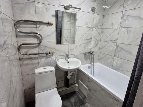 квартира за адресою Науки просп. (Гагаріна), 74-А