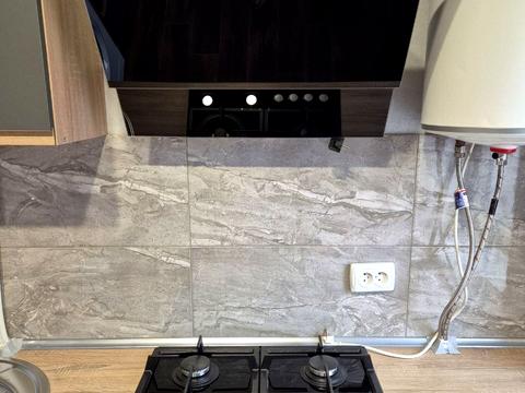 квартира за адресою Науки просп. (Гагаріна), 74-А