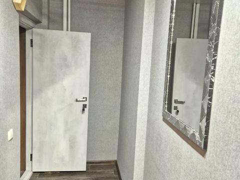 квартира за адресою Науки просп. (Гагаріна), 74-А