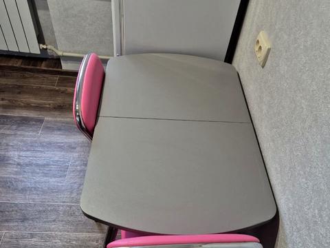 квартира за адресою Науки просп. (Гагаріна), 74-А