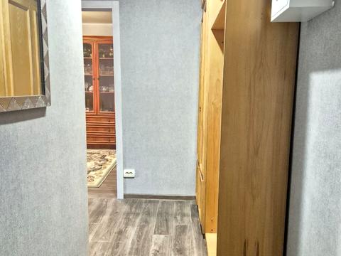 квартира за адресою Науки просп. (Гагаріна), 74-А