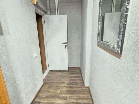 квартира за адресою Науки просп. (Гагаріна), 74-А