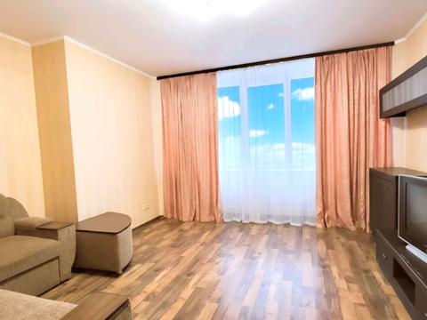 квартира за адресою Петра Григоренка просп., 28