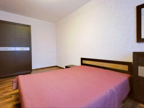 квартира за адресою Петра Григоренка просп., 28