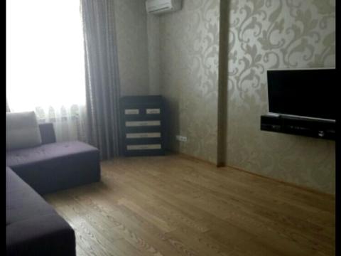 квартира за адресою Петра Калнишевського вул. (Михайла Майорова), 7