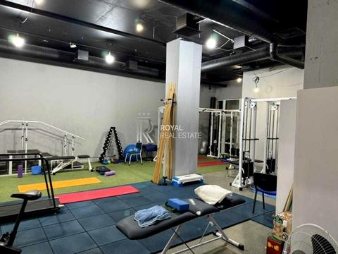 комерційна за адресою Генерала Шаповала вул. (Механізаторів), 2