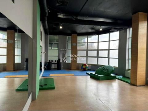 комерційна за адресою Генерала Шаповала вул. (Механізаторів), 2