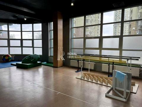 комерційна за адресою Генерала Шаповала вул. (Механізаторів), 2