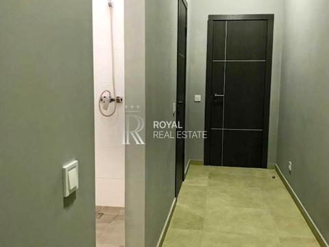 комерційна за адресою Генерала Шаповала вул. (Механізаторів), 2